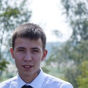 ���������� �������, ���� ������� ����, 27 ���, ������������ ��� ������, ����� � ���������, c�������� ���������