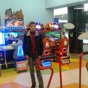  ,   Ivan, 36 ,   ,   , c 
