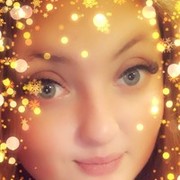  ,  , 28