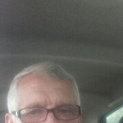  ,   , 65 ,   ,   