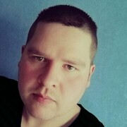  ,   , 31 ,   ,   
