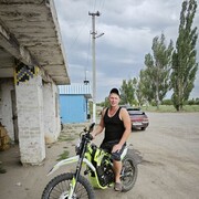 ���������� ���������, ���� ������� ��������, 33 ����, ������������ ��� ������, ����� � ���������, c�������� ���������, ���������