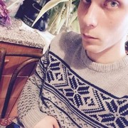  ,   , 33 ,   , 