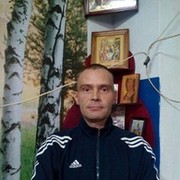  ,   , 46 ,   ,   , c , 