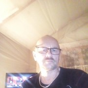  ,   , 62 ,   ,   , c 