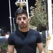  ,   , 27 ,   ,   , 