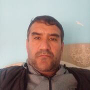  ,   , 46 ,   ,   