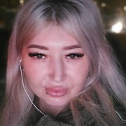 ���������� ������, ���� ������� ����, 37 ���, ������������ ��� ����� � ���������