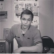 ���������� ������, ���� ������� �����, 27 ���, ������������ ��� ������, ����� � ���������