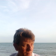 ���������� ������, ���� ������� ����, 63 ����, ������������ ��� ������