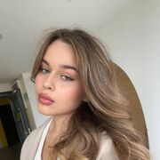  ,  , 27