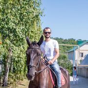 ���������� �����-���������, ���� ������� ������, 29 ���, ������������ ��� ������, ����� � ���������