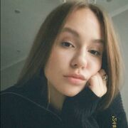  ,   , 22 ,     , c 