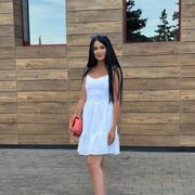  ,   , 30 ,     , c 