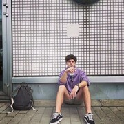 ���������� �����, ���� ������� Anatoli, 33 ����, ������������ ��� ������, ����� � ���������