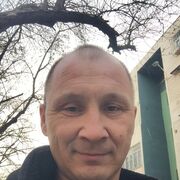 � ���� �� ������)))