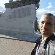  ,   , 39 ,     , c 