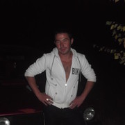 ���������� ���������, ���� ������� ����, 37 ���, ������������ ��� ������, ����� � ���������, c�������� ���������