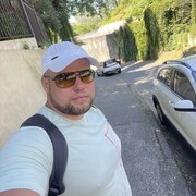 ���������� ����������, ���� ������� ������, 38 ���, ������������ ��� ������, ����� � ���������