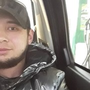 ���������� ������, ���� ������� �����, 34 ����, ������������ ��� ������, ����� � ���������, c�������� ���������