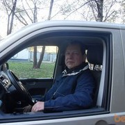  ,   , 70 ,  