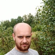  ,   Slava, 32 ,   ,   