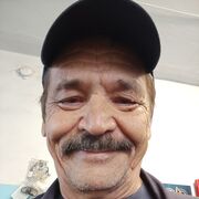  ,   Shach, 64 ,   