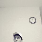 ���������� ������, ���� ������� ���_87, 38 ���, ������������ ��� ����� � ���������, c�������� ���������, ���������