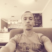 ���������� ������, ���� ������� Abdumalik, 40 ���, ������������ ��� ���������