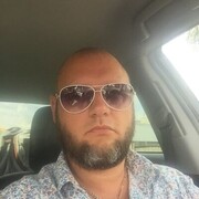  ,   , 40 ,   ,   , c , 