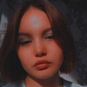  ,  , 21