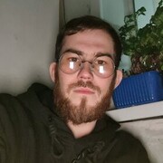  ,  , 34