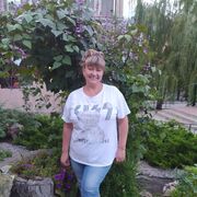 ���������� �������, ���� ������� �����, 50 ���, ������������ ��� ����� � ���������, c�������� ���������