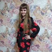  ,   , 33 ,   ,   