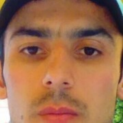  ,   MARAT, 34 ,   ,   