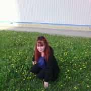 ���������� ������-��-����, ���� ������� �������, 45 ���, ������������ ��� ������