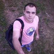 ���������� �������, ���� ������� Andrei, 30 ���, ������������ ��� ������, ����� � ���������, c�������� ���������, ���������