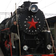  ,   Roman, 56 ,   ,   , c 