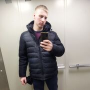 ���������� ���������, ���� ������� ������, 28 ���, ������������ ��� ������, ����� � ���������