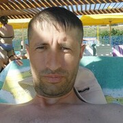  ,   , 43 ,   ,   , c , 