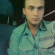 ���������� ������, ���� ������� �������, 35 ���, ������������ ��� ������, ����� � ���������, c�������� ���������