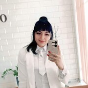 ���������� ���������, ���� ������� �������, 38 ���, ������������ ��� ������, ����� � ���������, c�������� ���������