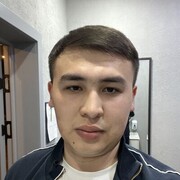  ,  , 30