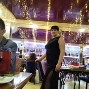 ���������� �������, ���� ������� ��������, 44 ����, ������������ ��� ����� � ���������, c�������� ���������