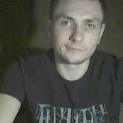  -,   , 36 ,   ,   , c 