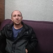  Mihai Bravu,  , 41