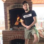 ���������� ������, ���� ������� �����, 31 ���, ������������ ��� ������, ����� � ���������