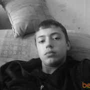 ���������� �����, ���� ������� �������, 35 ���, ������������ ��� ������, ����� � ���������, c�������� ���������