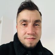  ,  Oleg, 30