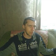  ,  Maks, 39